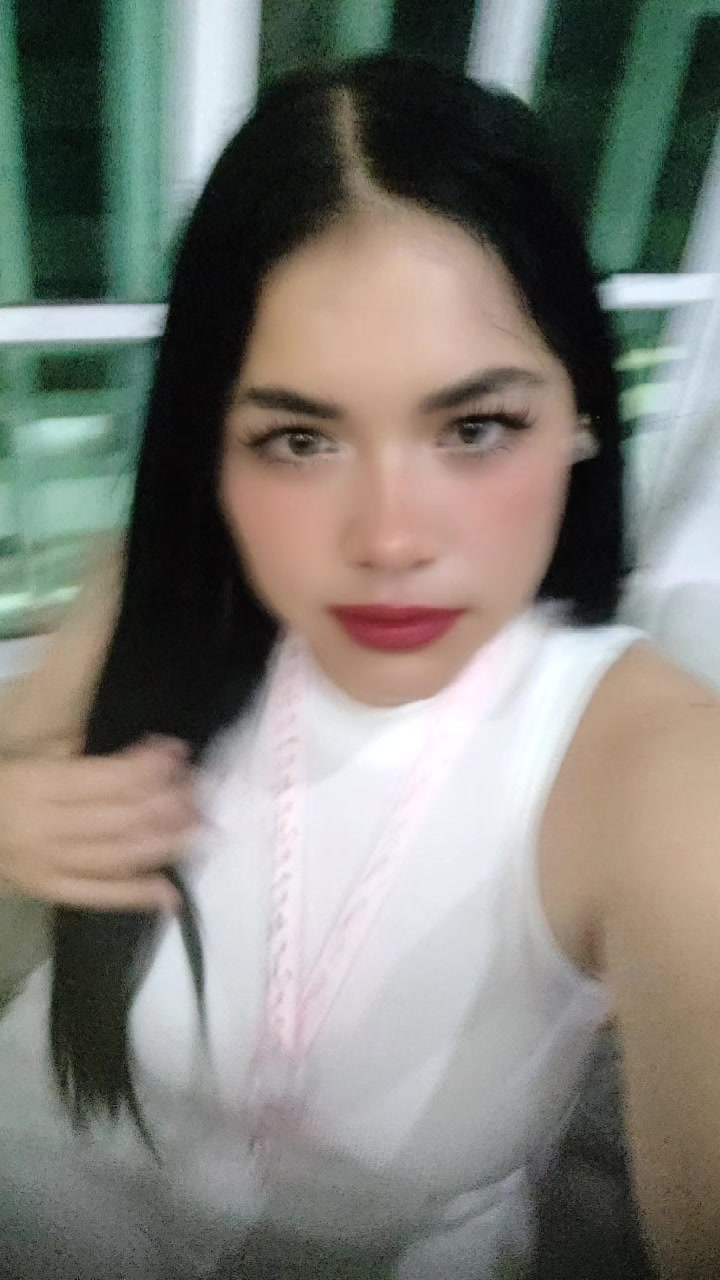 @R A Q U E L 💖💫✨