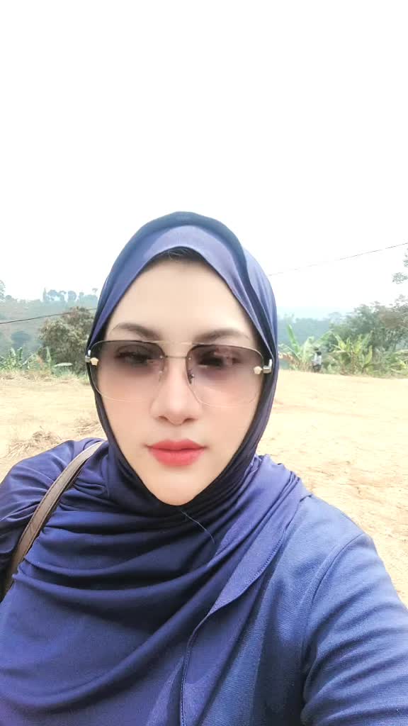 @Bundanya Raisya