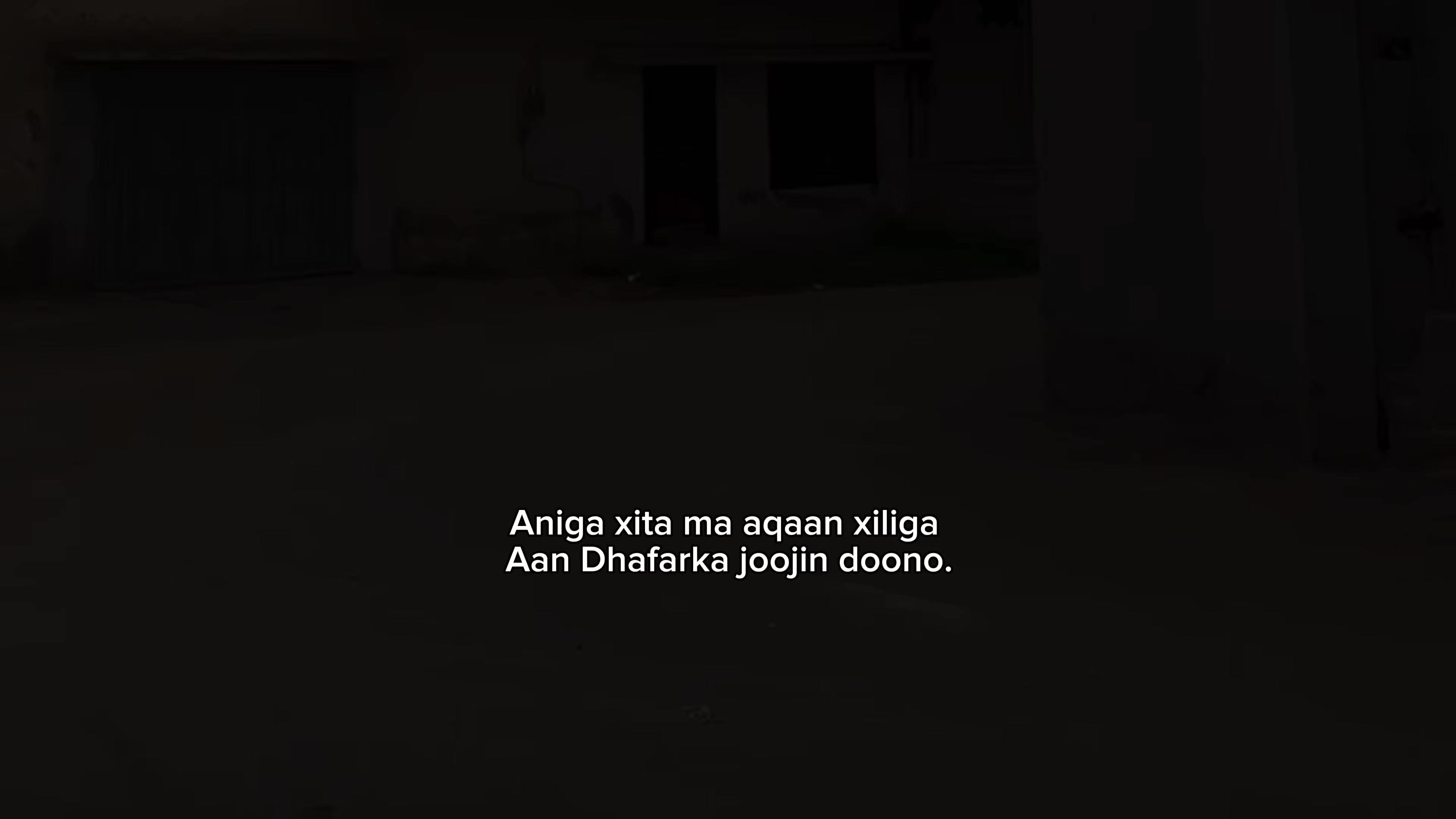 @ᗰᗩᖇTI ᗯ*Տᗴ٭͜🖤🪐:)