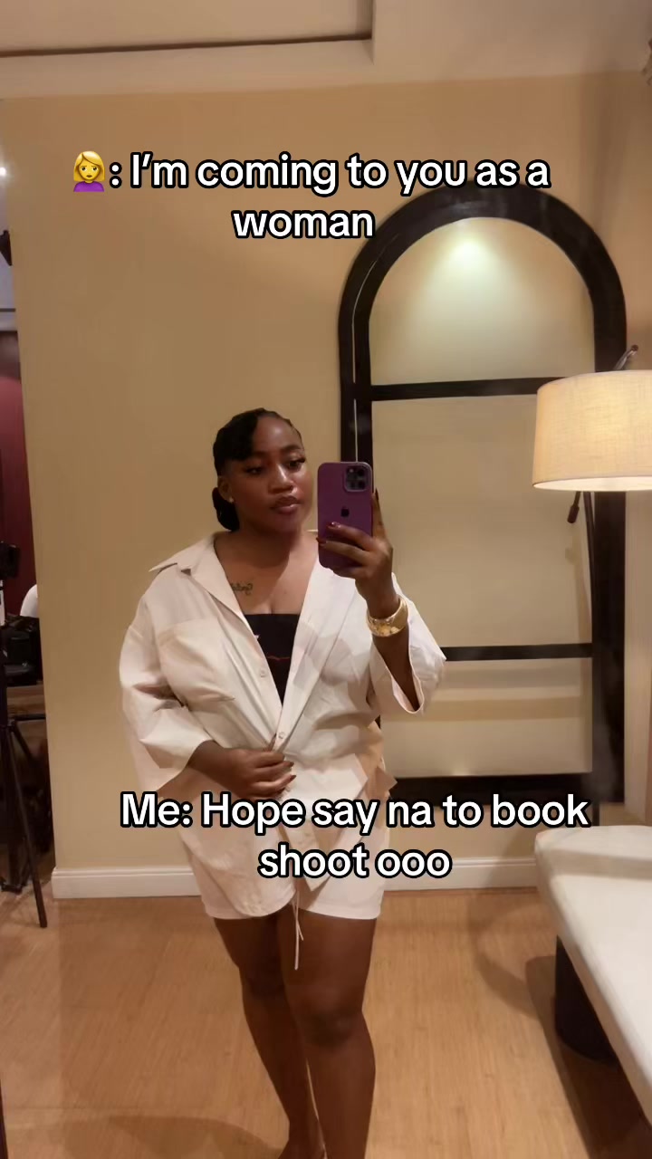 @Ay