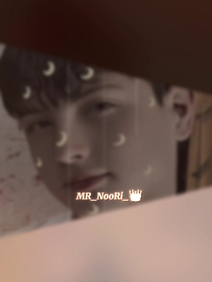 @Hk 🥀💫