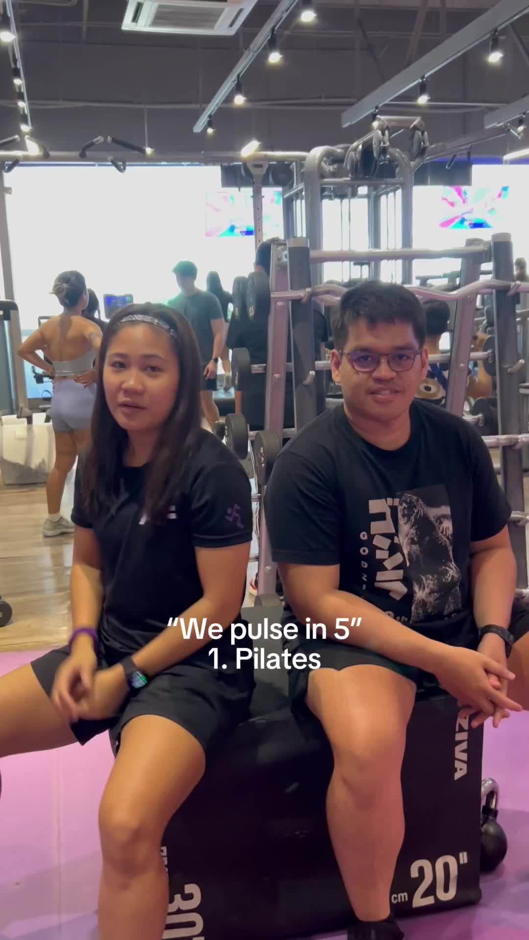 @afsanlazaro