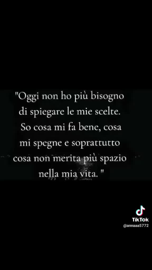 @Lilia Evlahova ๐๐๐ฎ๐น