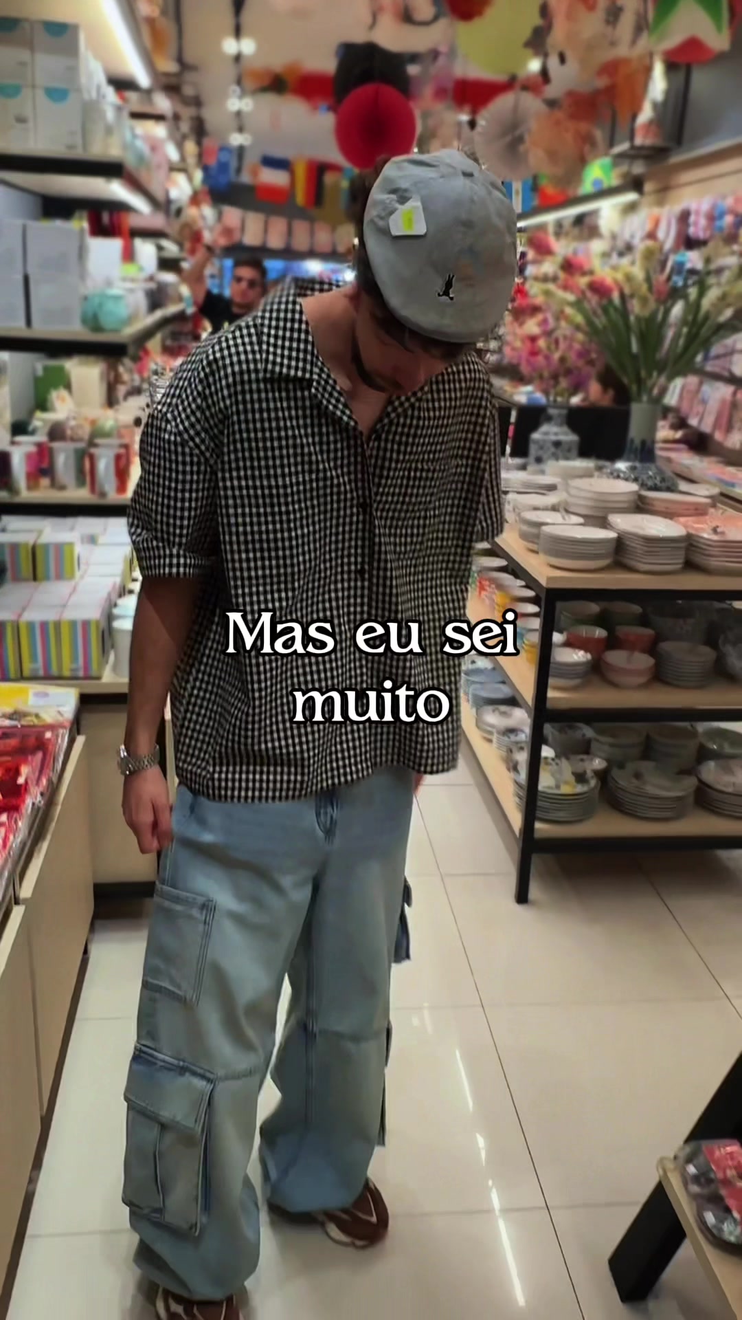 @Hugo Salamoni