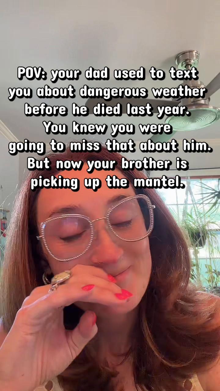 @meredith.wachter