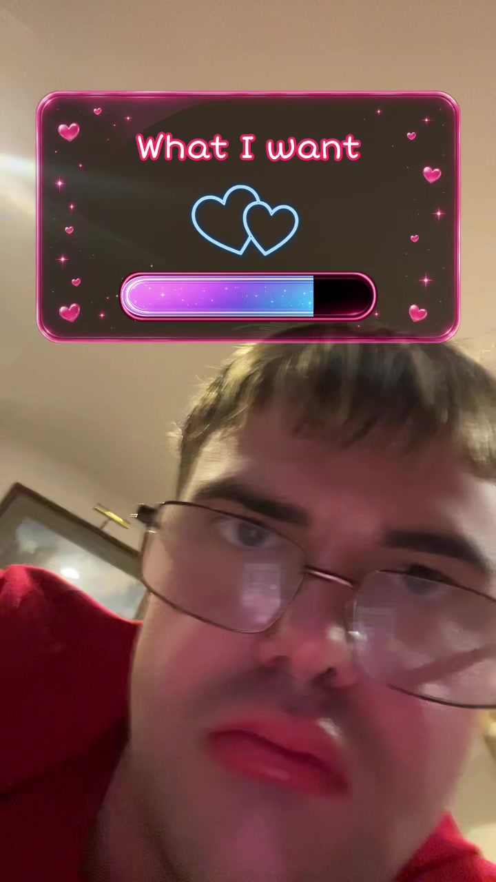 @Awesomeheat25