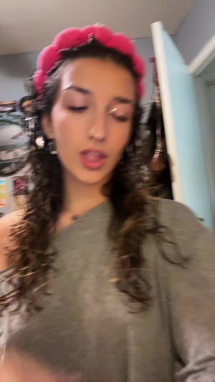 @aphroditi🇦🇱