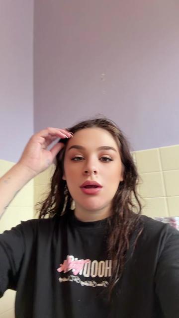 @haley.dawn420๐ฐ