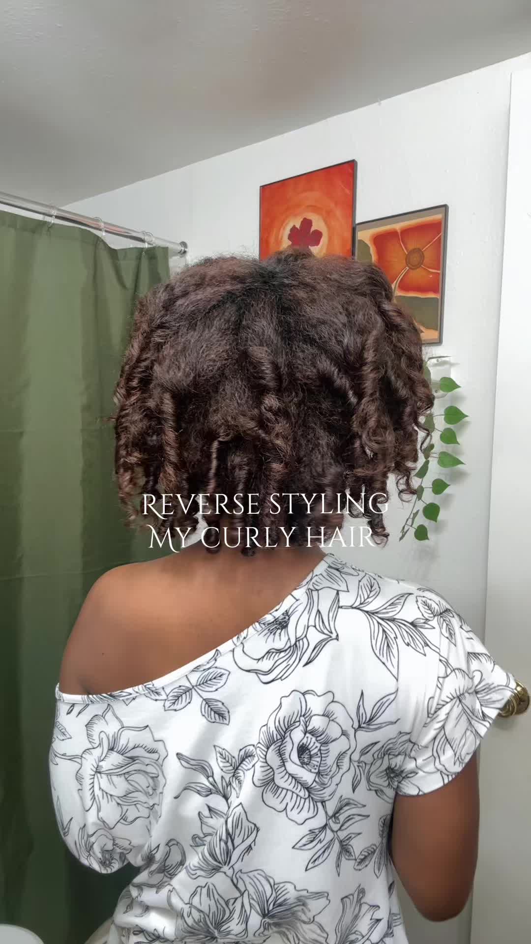 @miyahjohnson