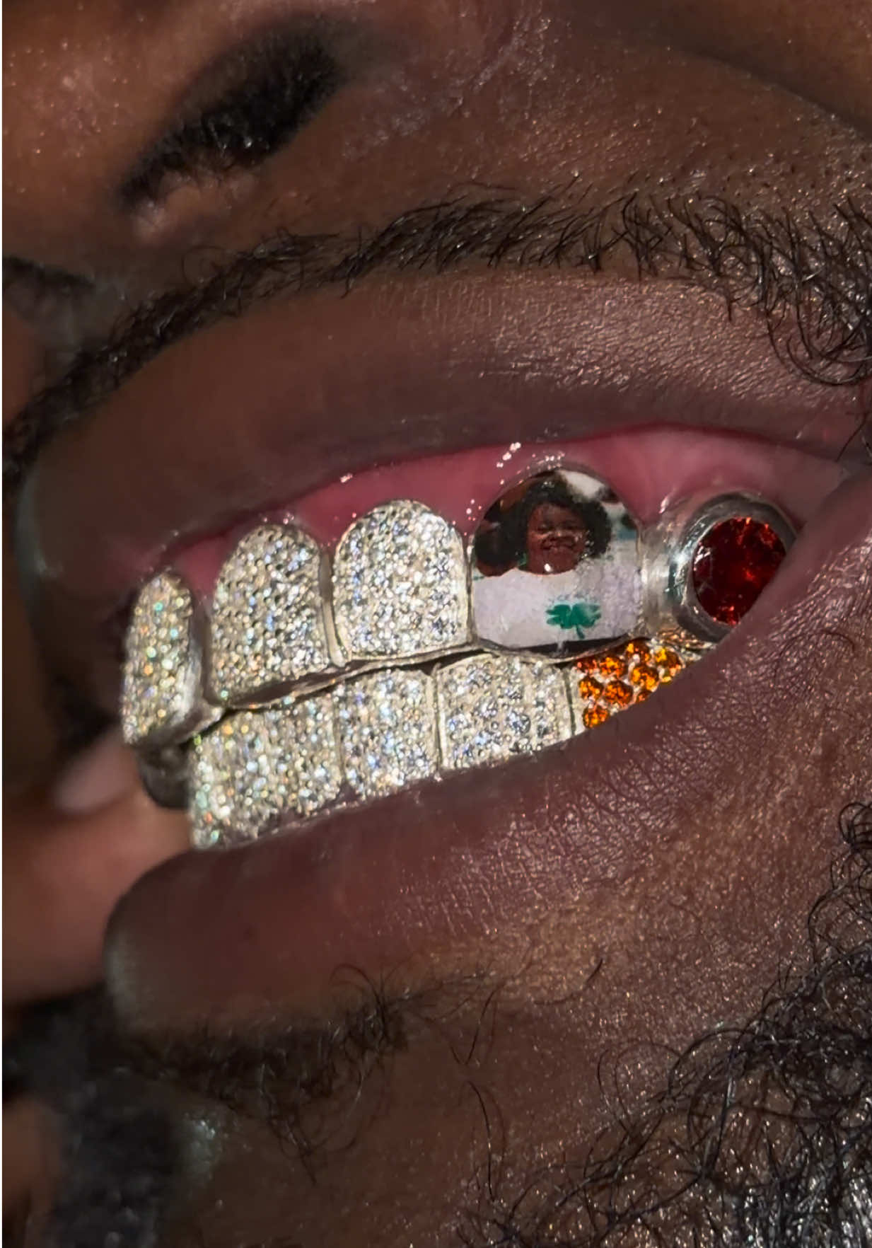 @jrdajeweler