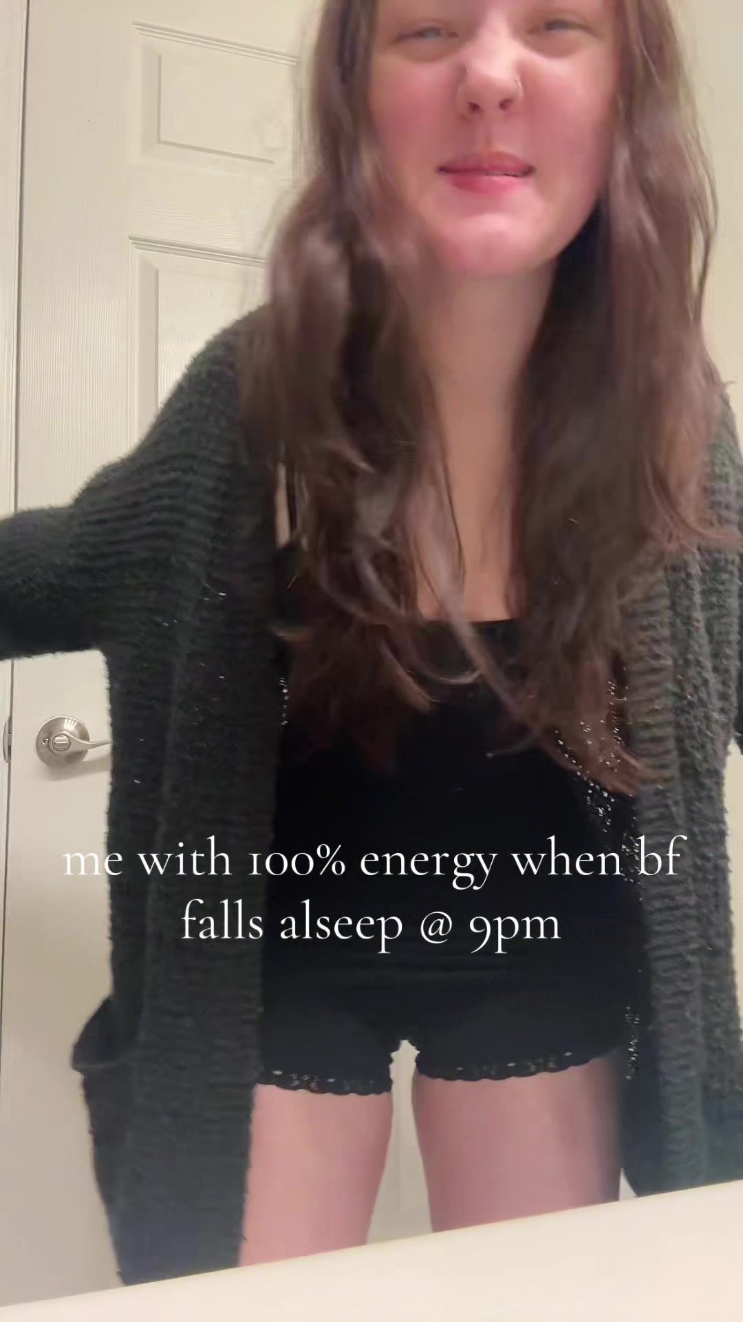 @d0m0girl
