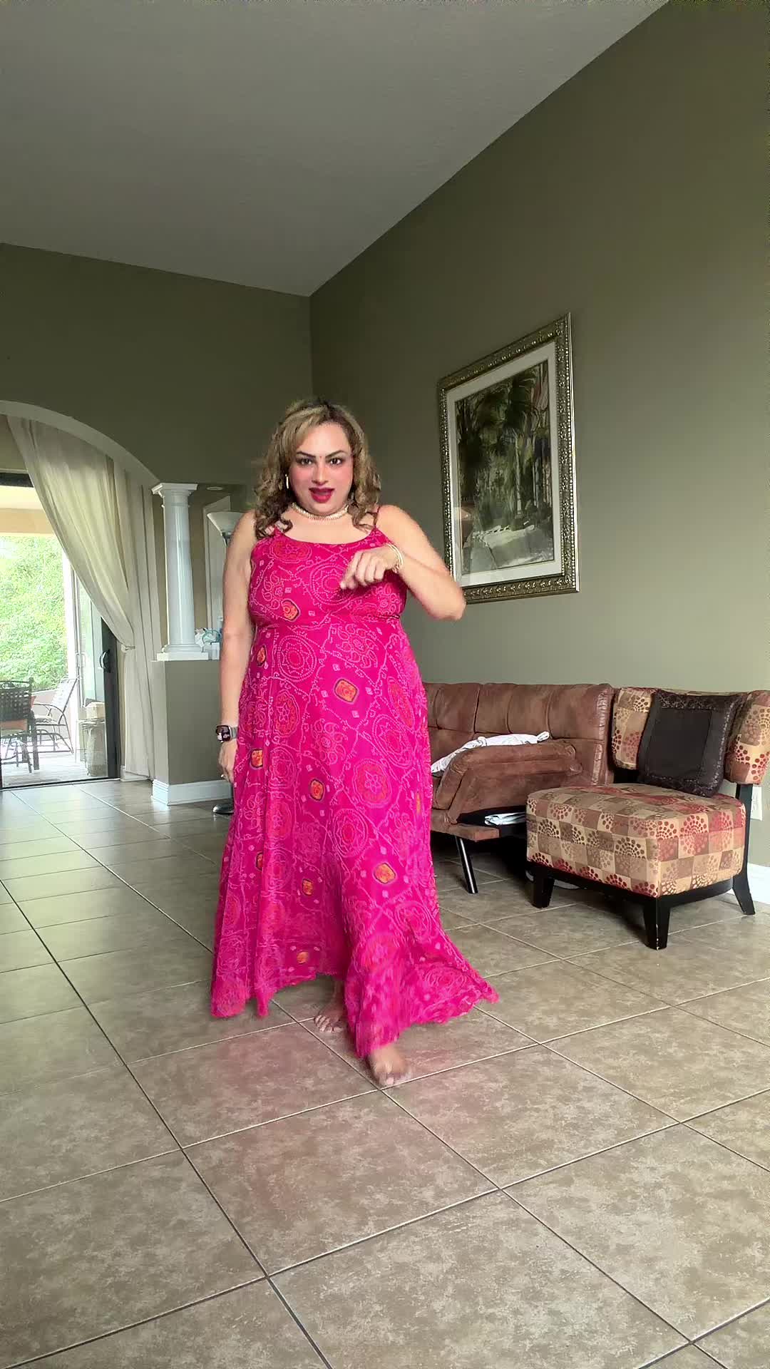 @Dhingli