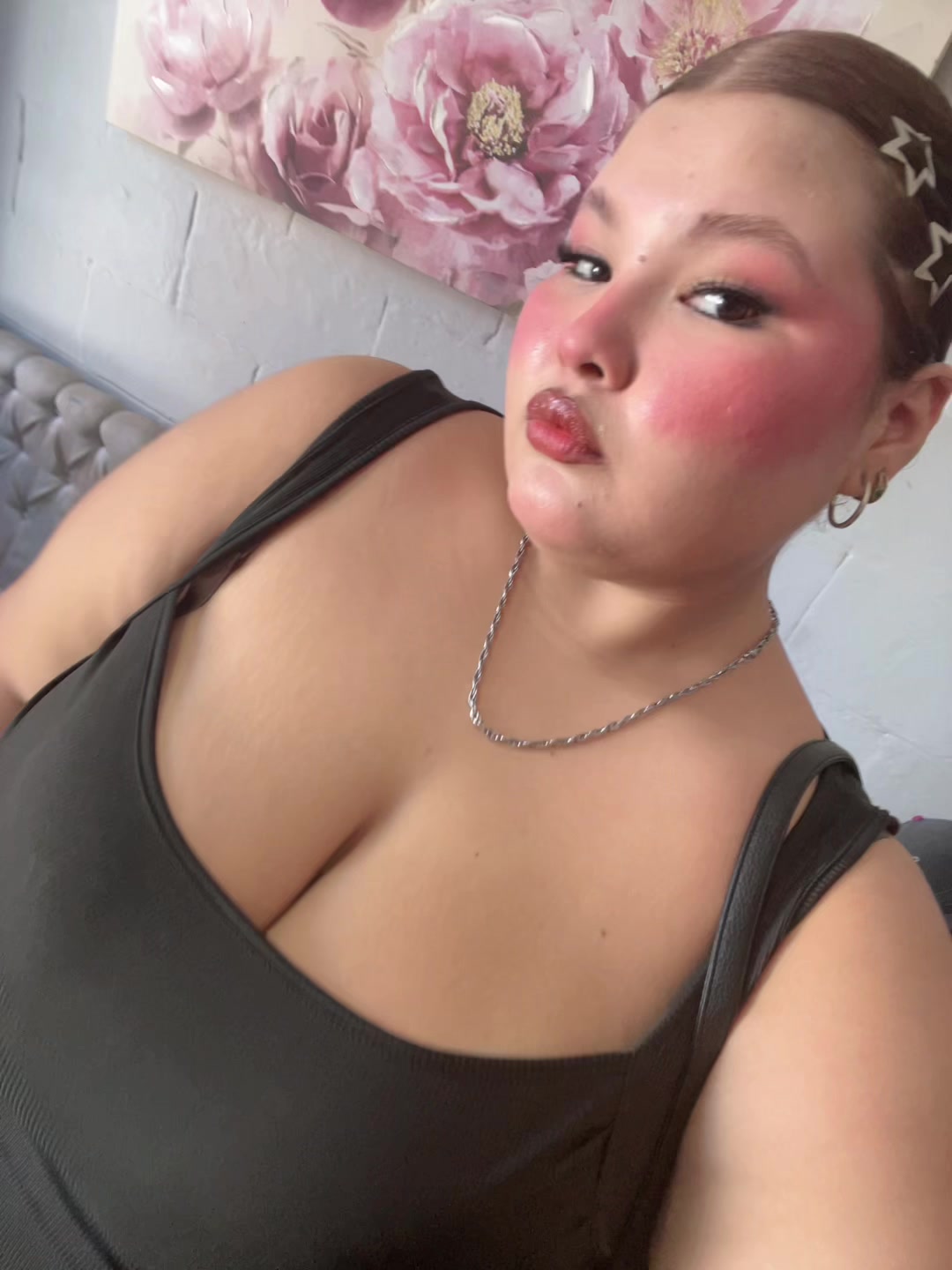 @terezarodriguezgordis