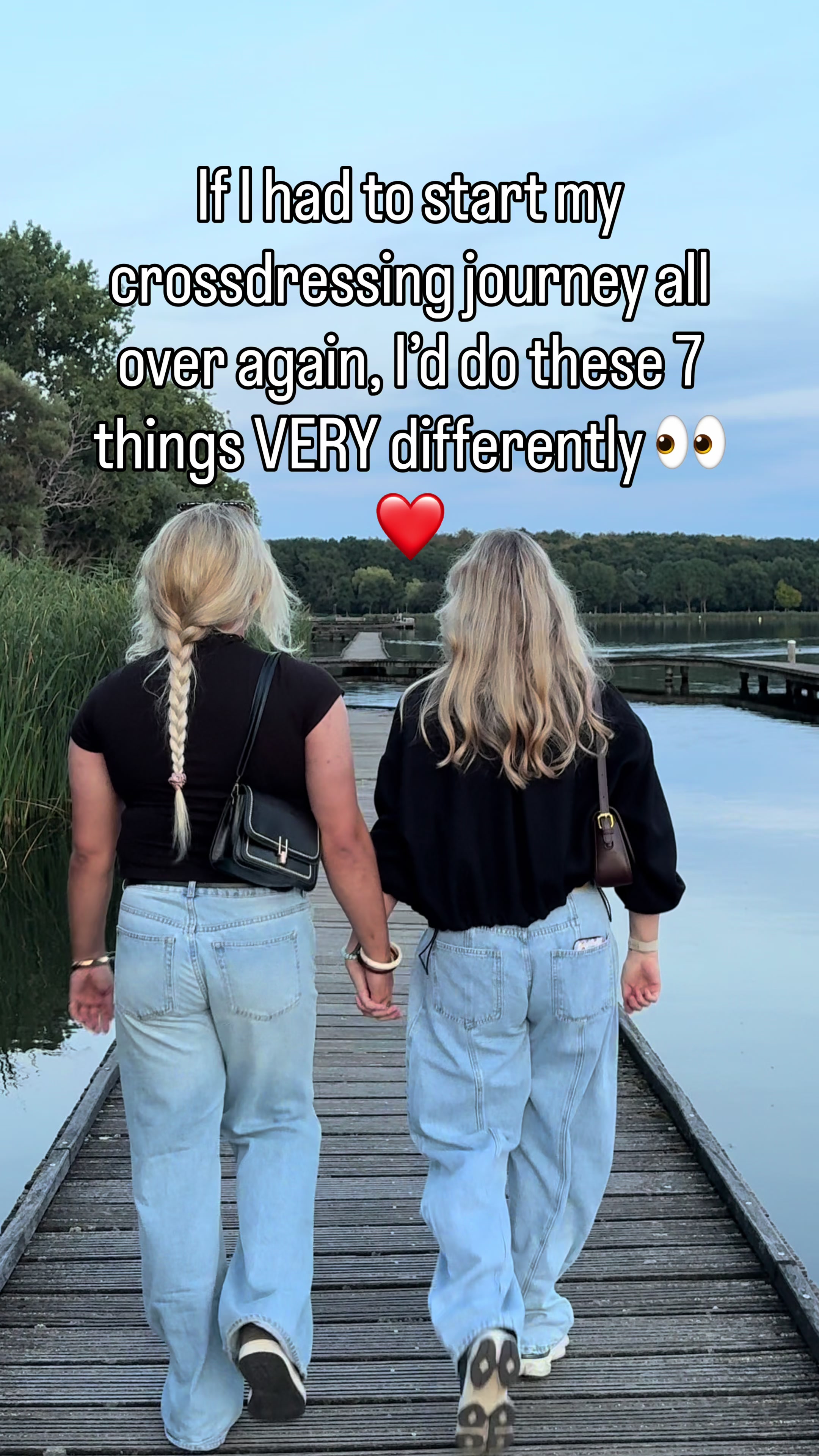 @Julia