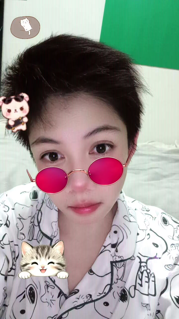 @👧ไอ้แก้มอ้วง😜💙🌴🦦