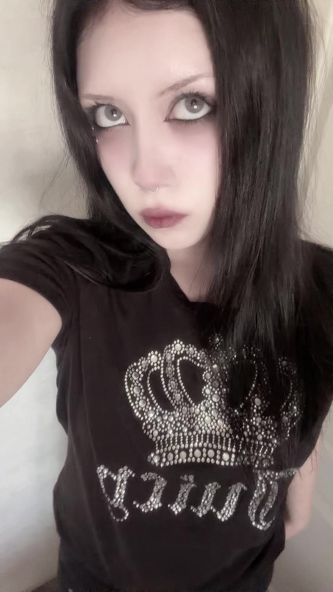 @mracobesie