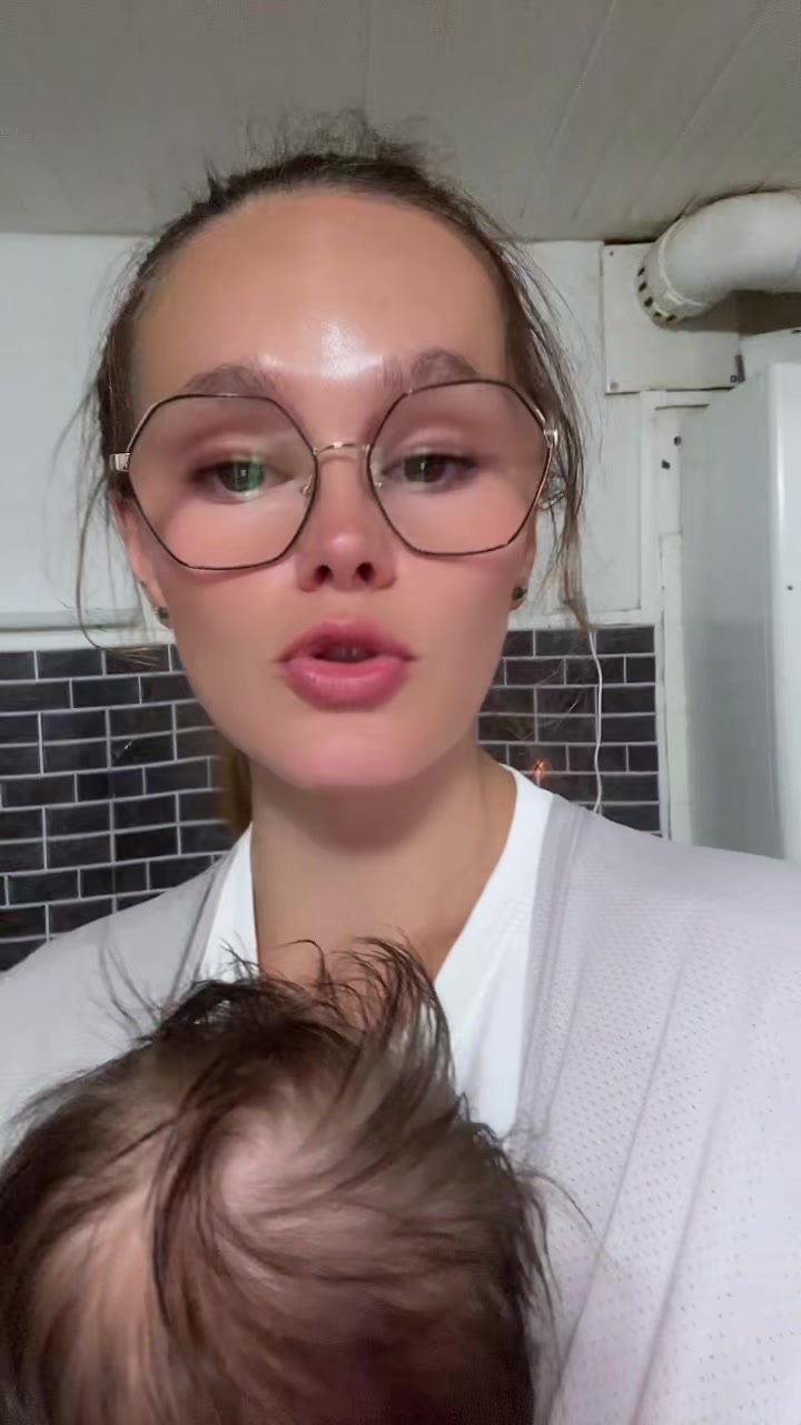 @Océane 🧚🏼♀️