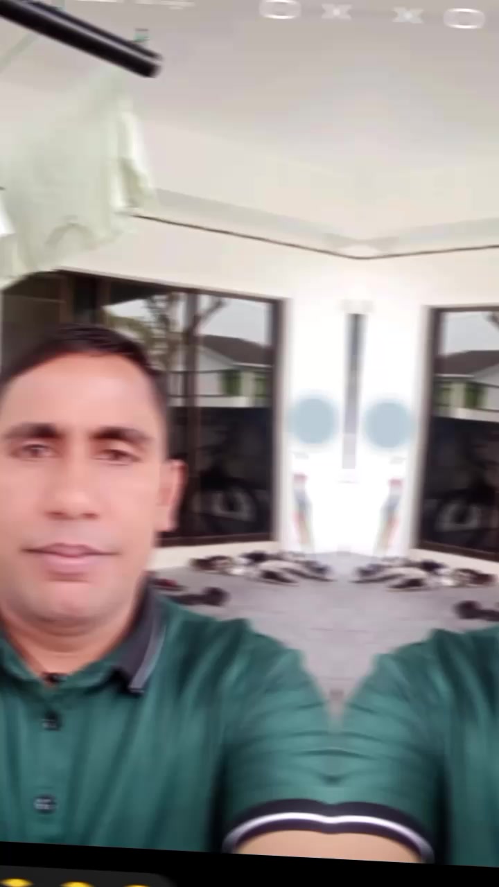 @krisna kumar