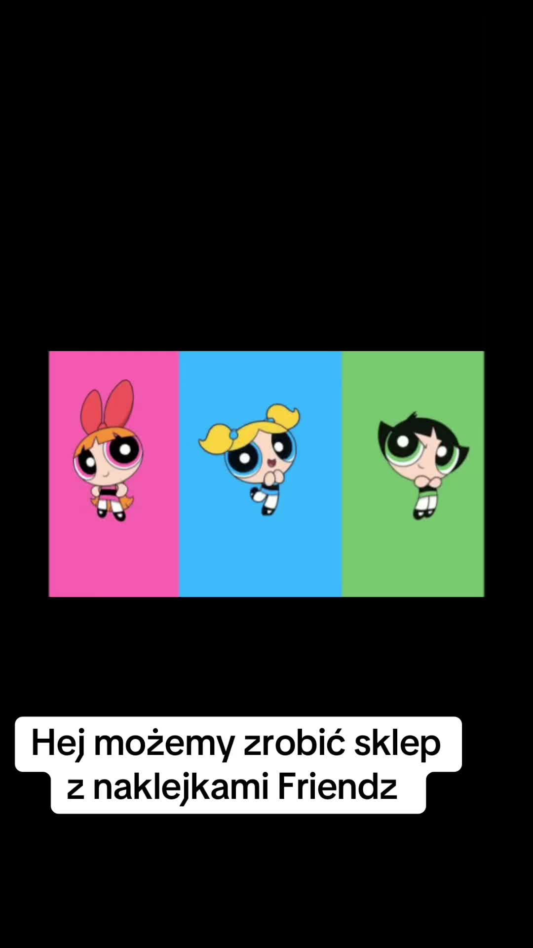 @🎀🤍🎀Kornelia||Tymoszuk🎀🤍🎀