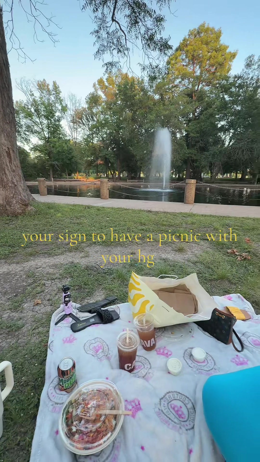 @lov3likecupid