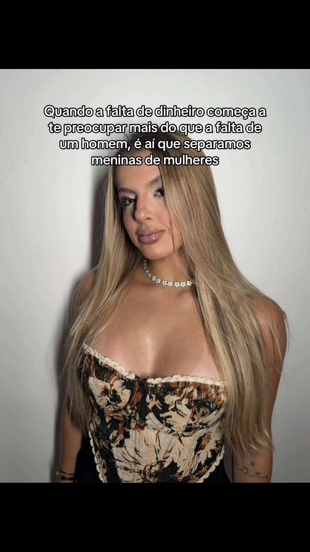 @Lauryn🧸