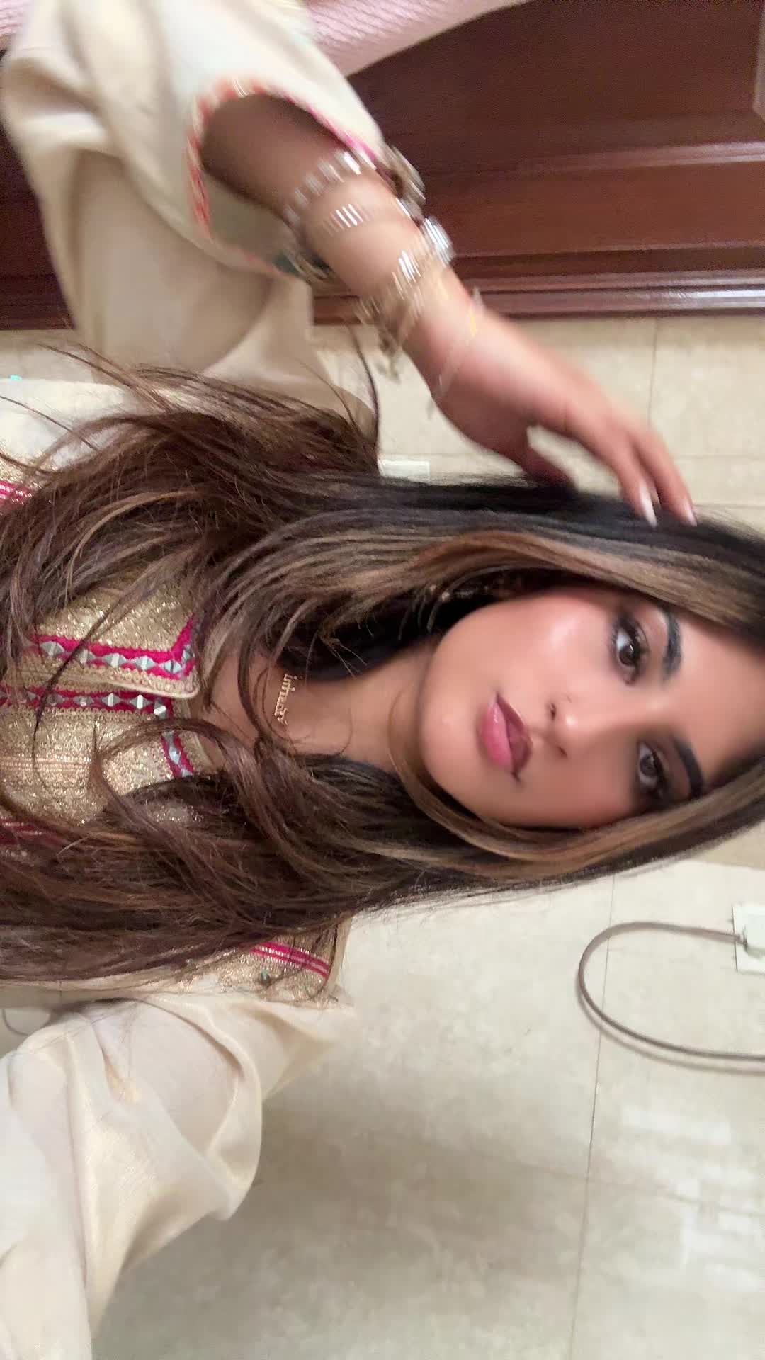 @rinispams