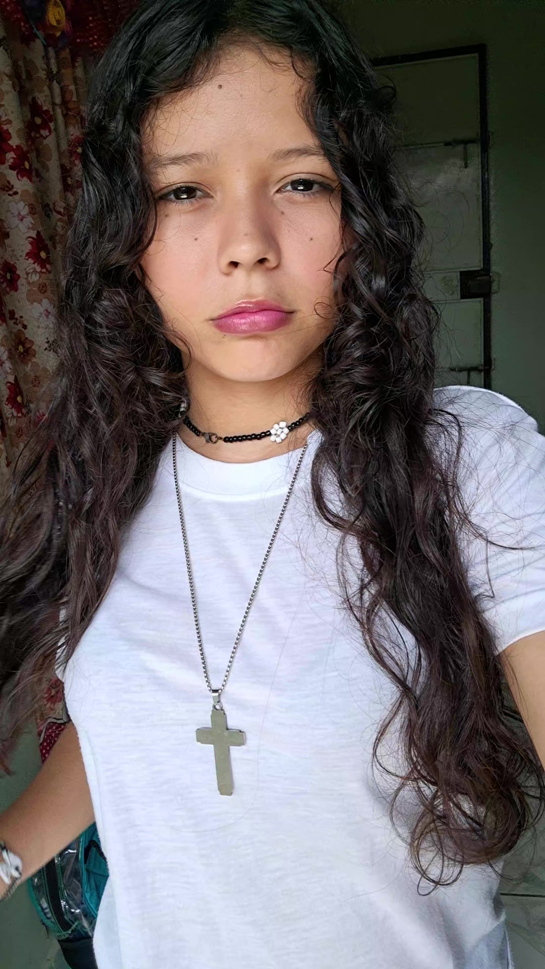 @mari ✨️