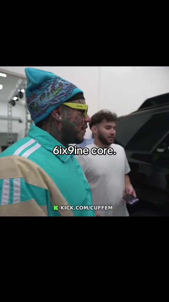 @Ysgisthegoat