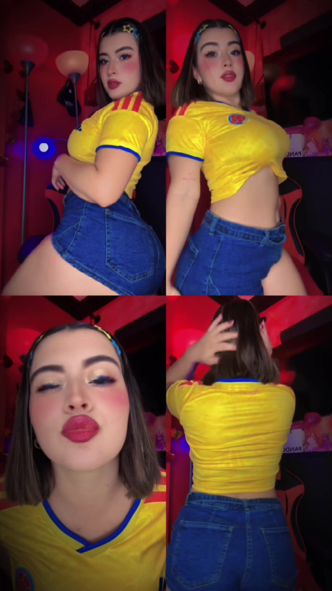 @💋🔥Lis_love🔥💋