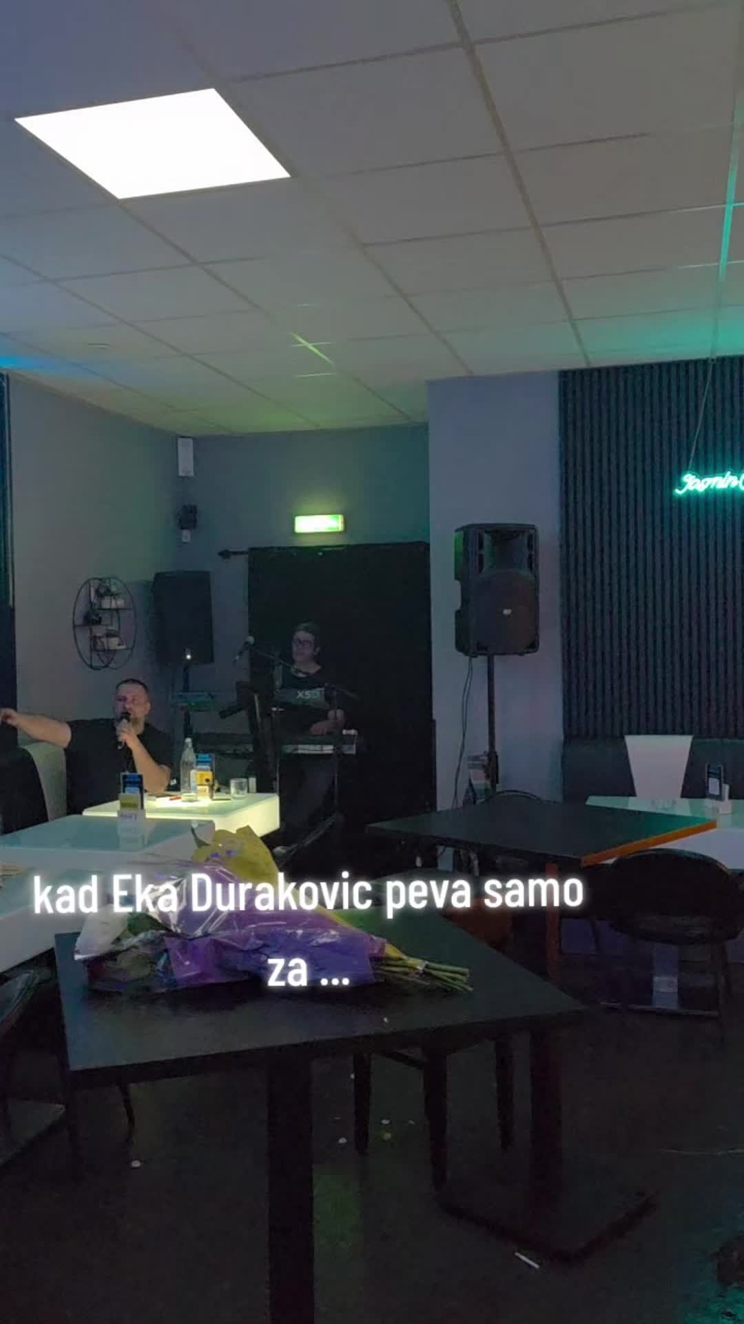 @🥇⭐solo igračica⭐ 🥇 ®️