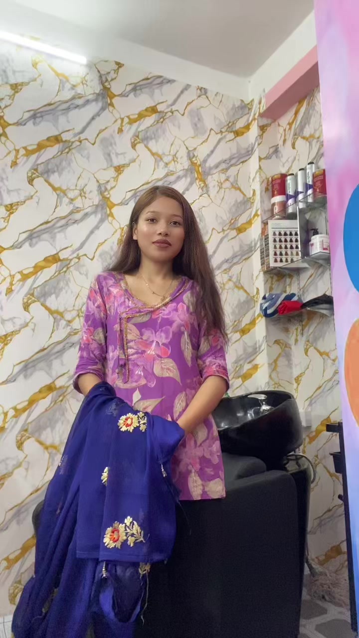 @SUSHMA TAMANG🧿