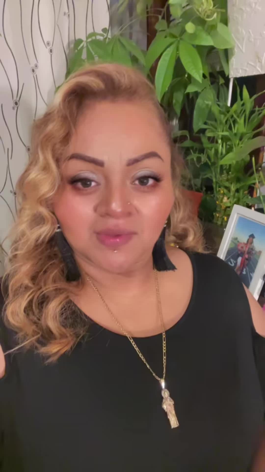 @Rocio tapia
