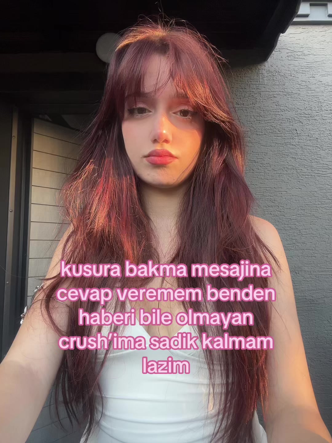 @gamze 🪱