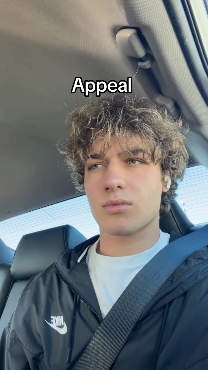 @0zzy