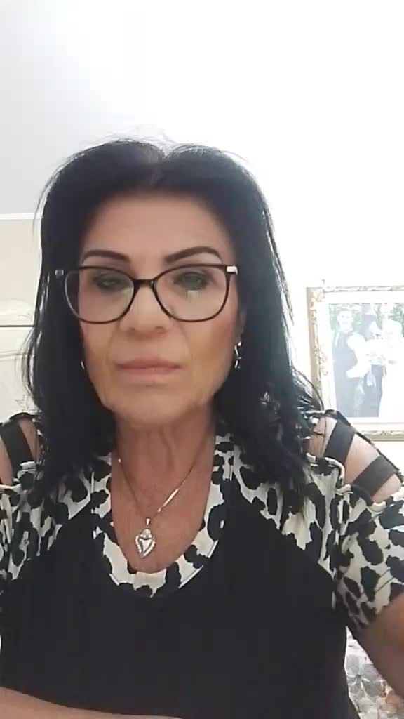 @Murolo Emanuela