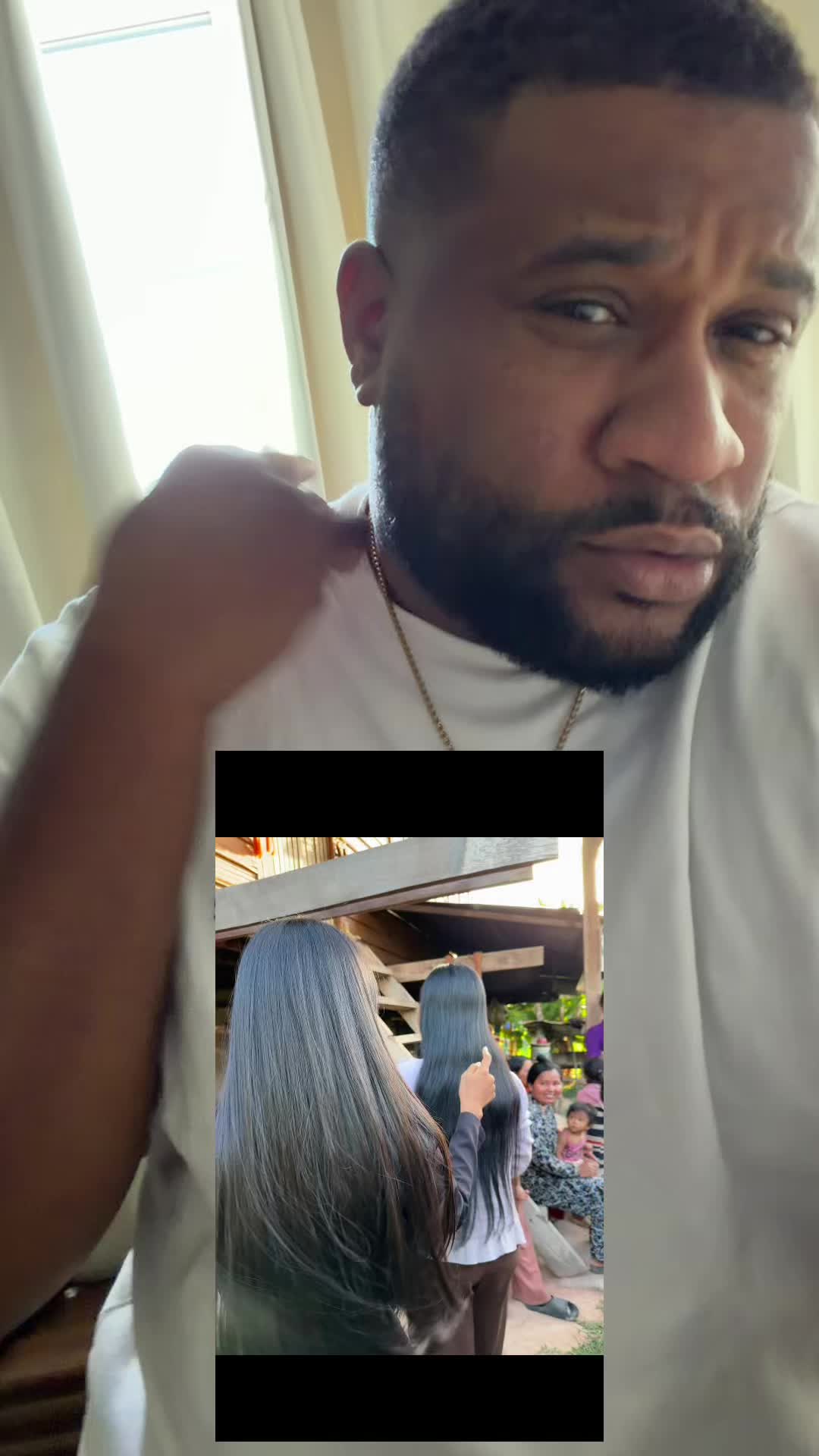 @JohnPaulKingUSA