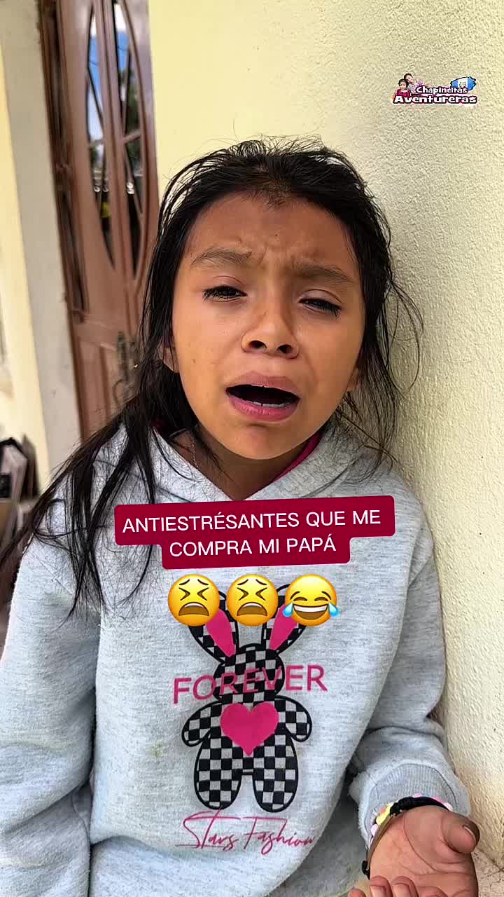 @chapincitasyelgringuito