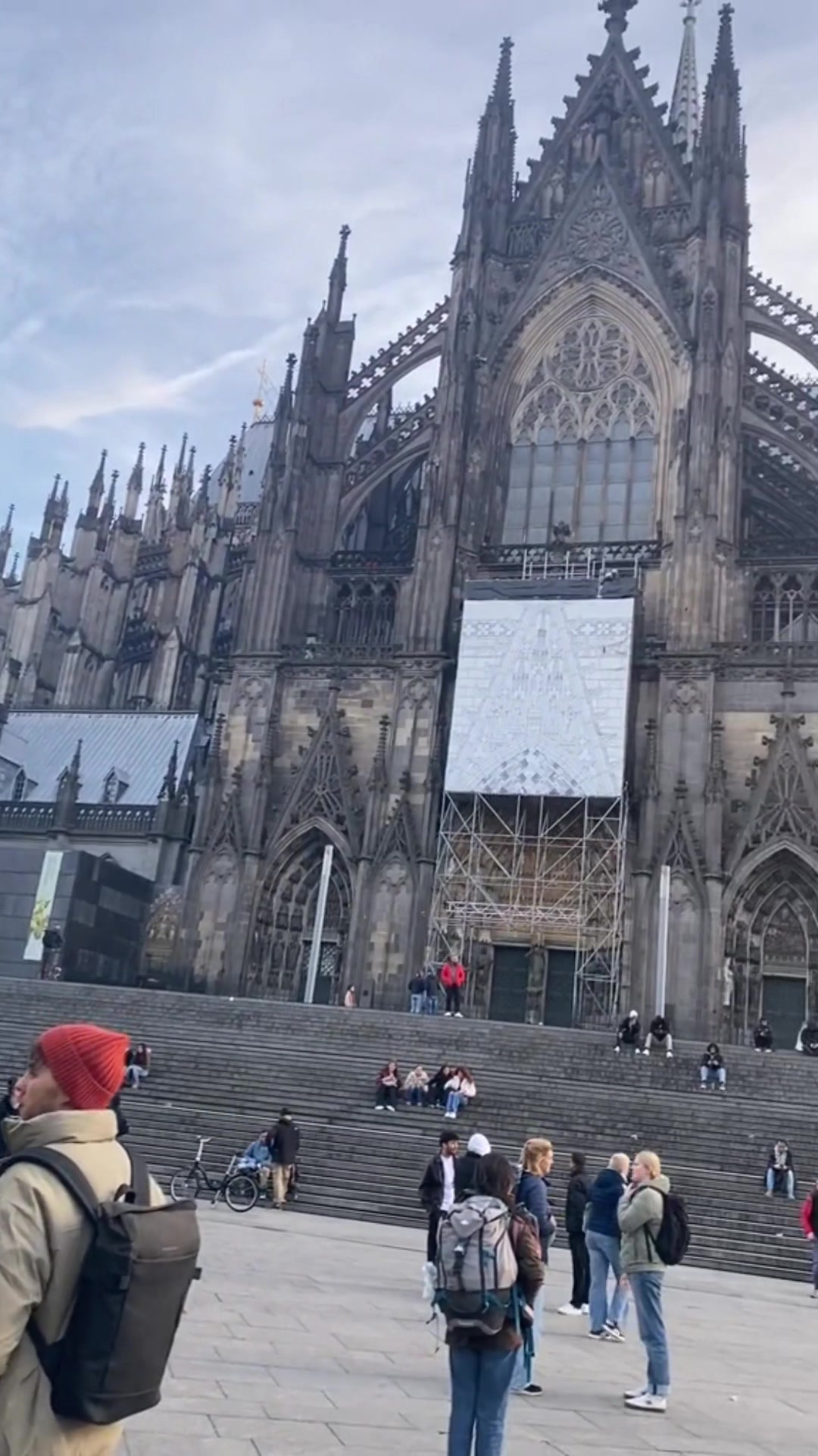 @👑E/🇦🇲🇩🇪