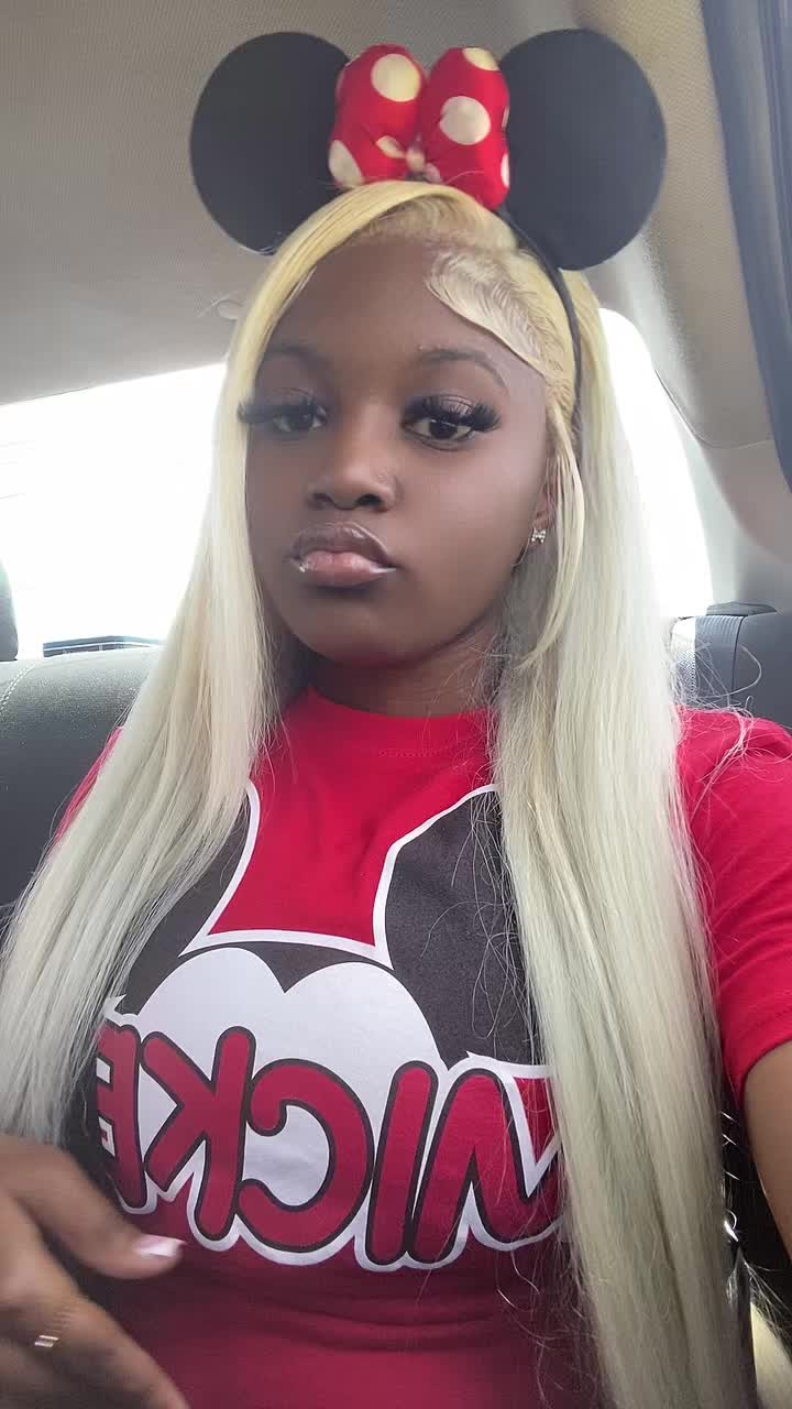 @keycii👱🏾♀️🦇..