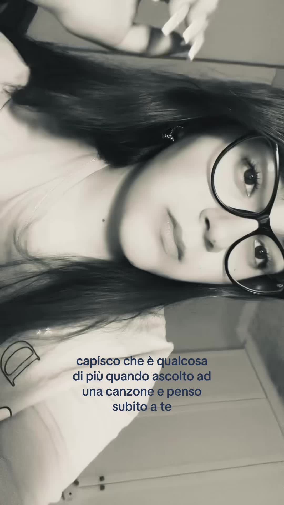 @__giuliettaaaa___