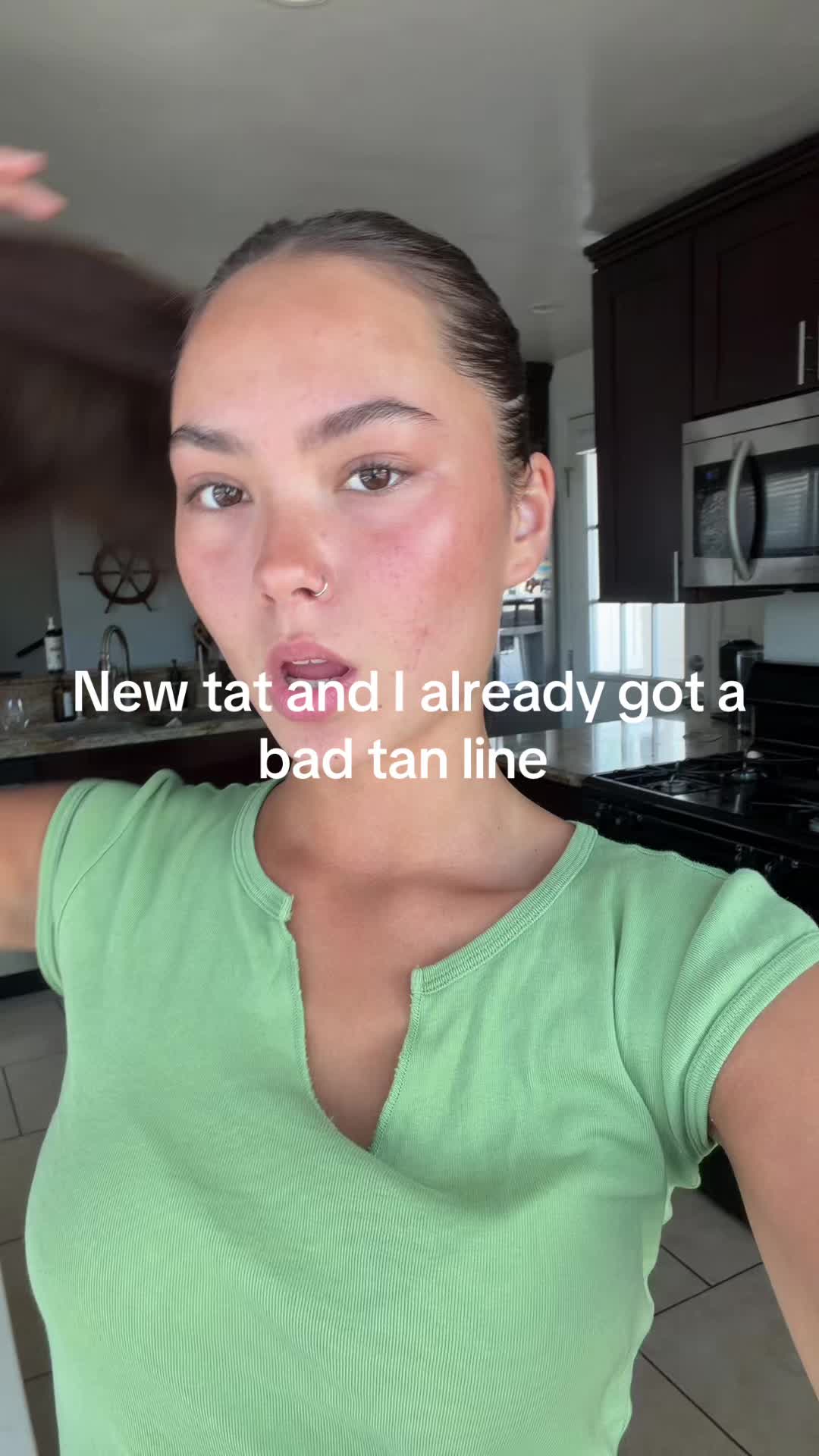 @Kiawnah