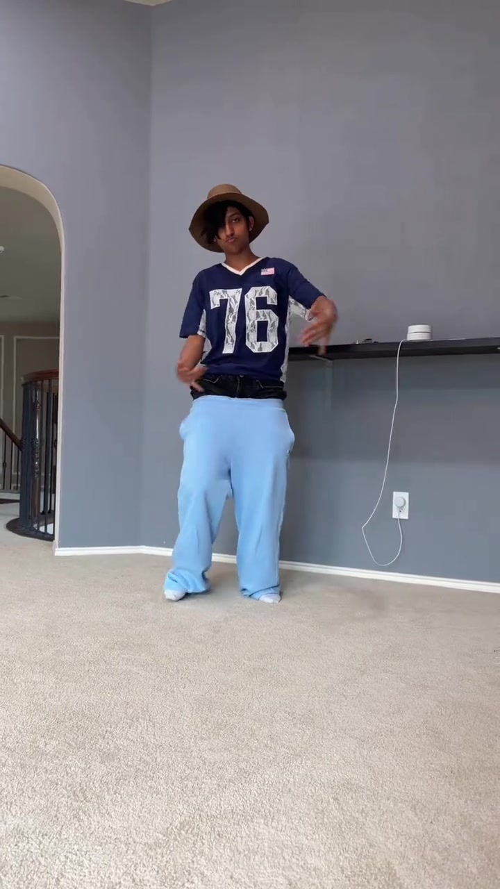 @SaVaKhi