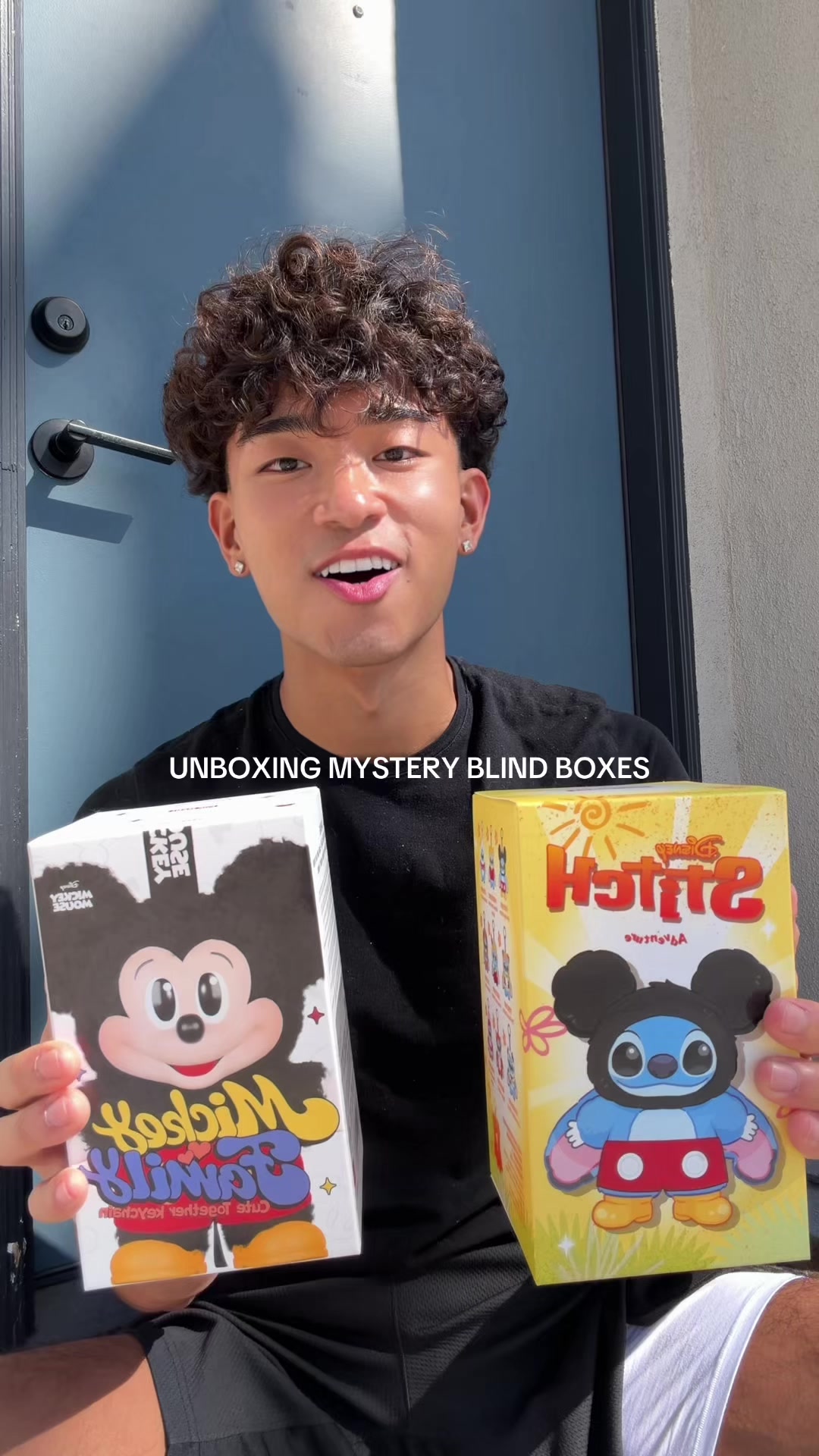 @Tommy Nguyen