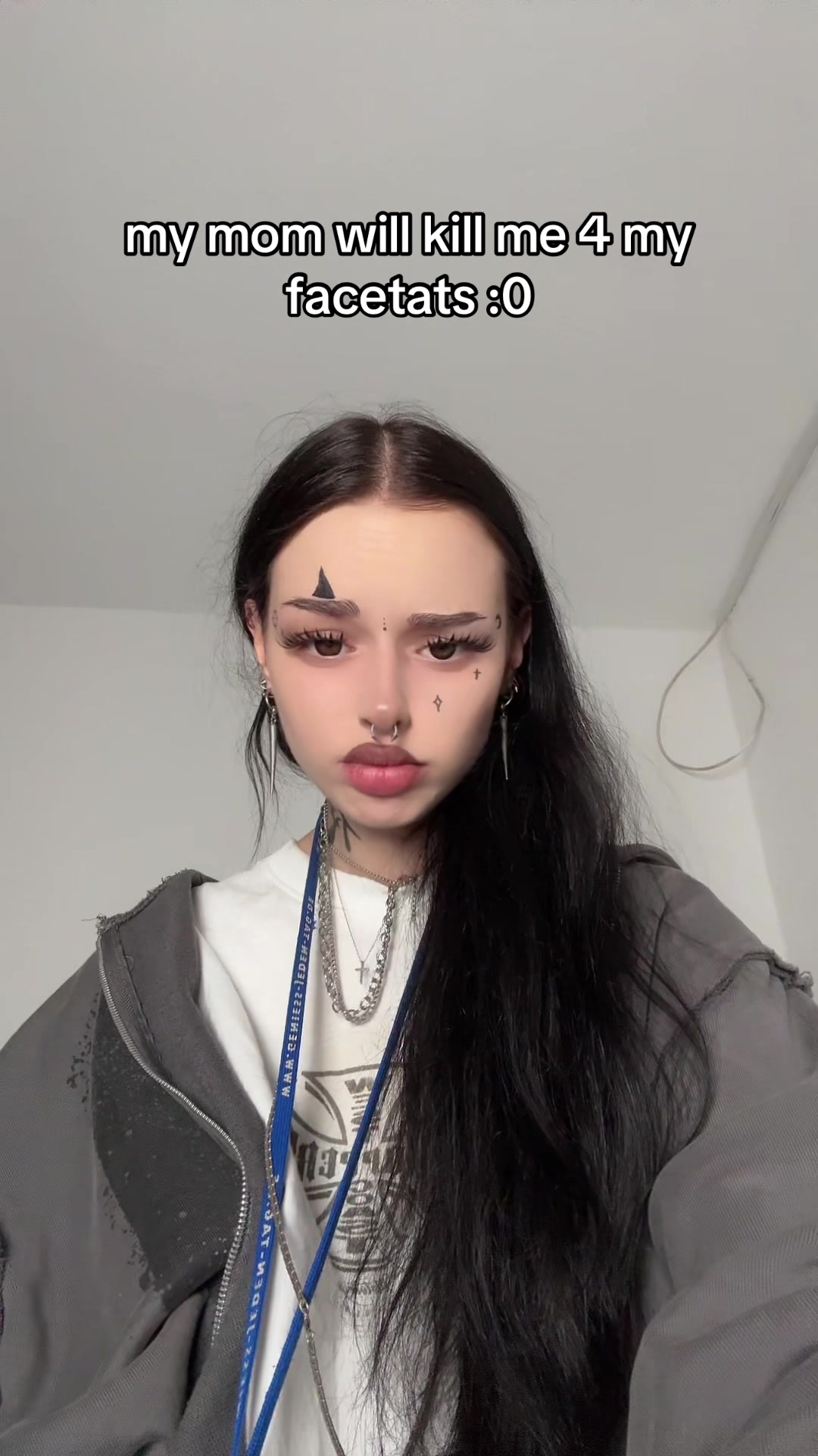 @geekedbaddie