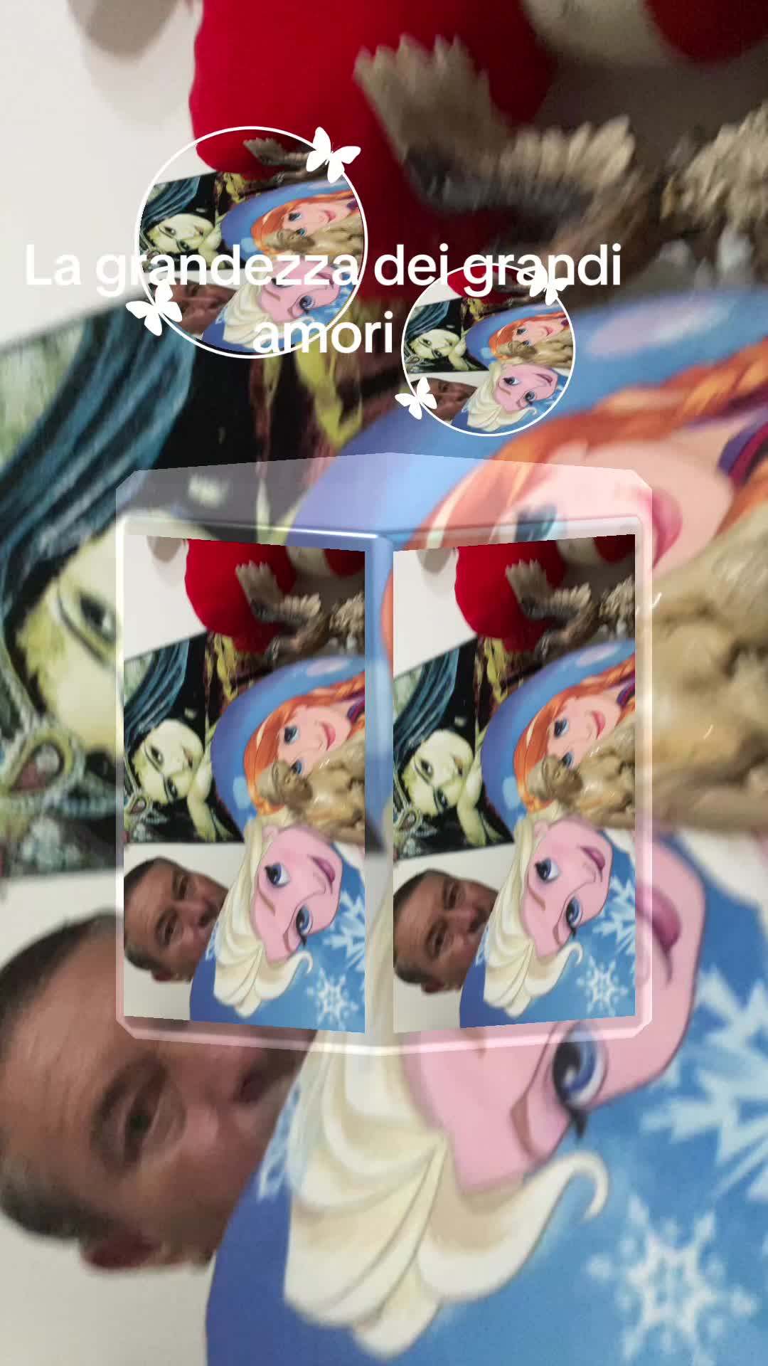 @catone