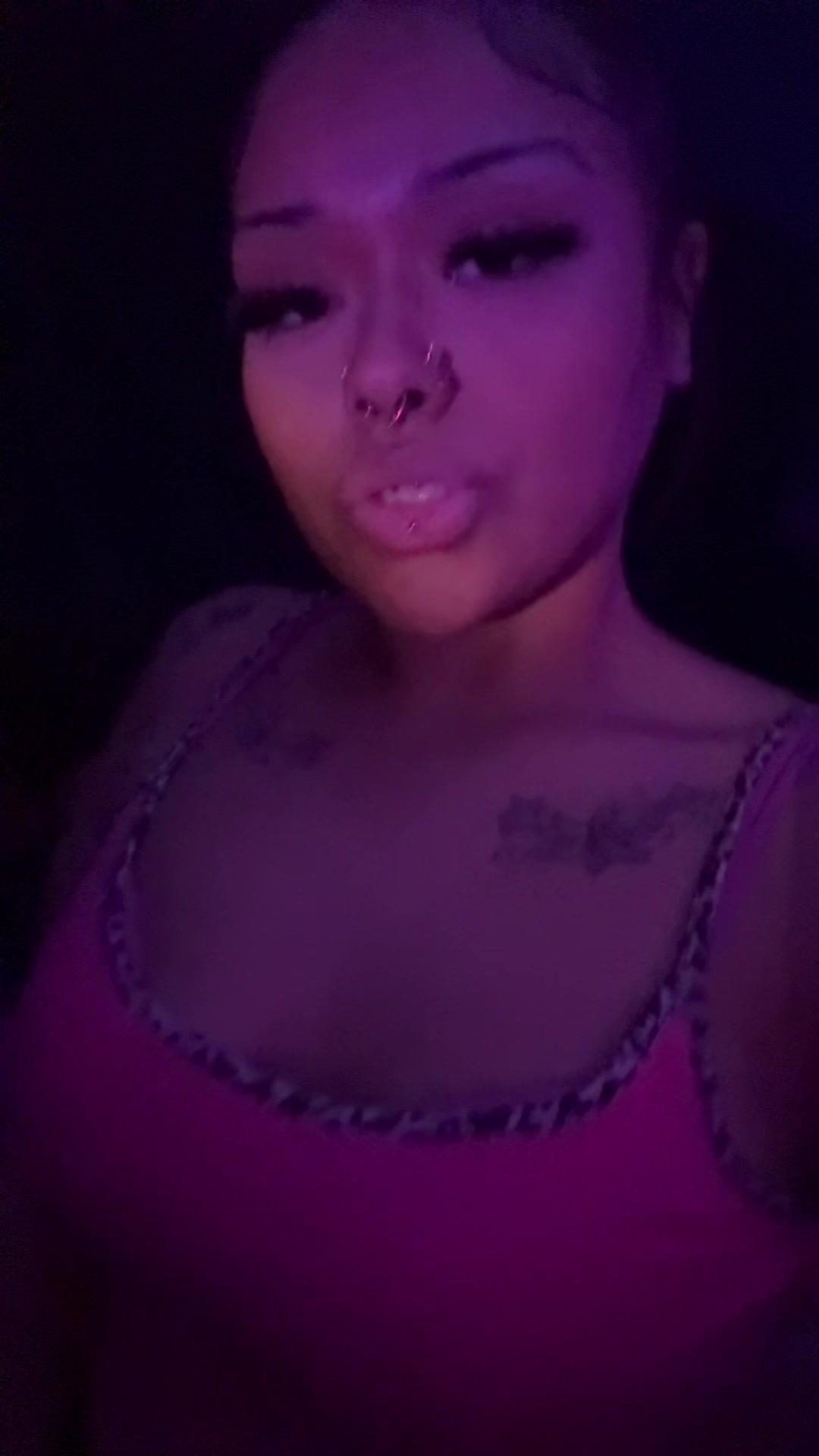 @g