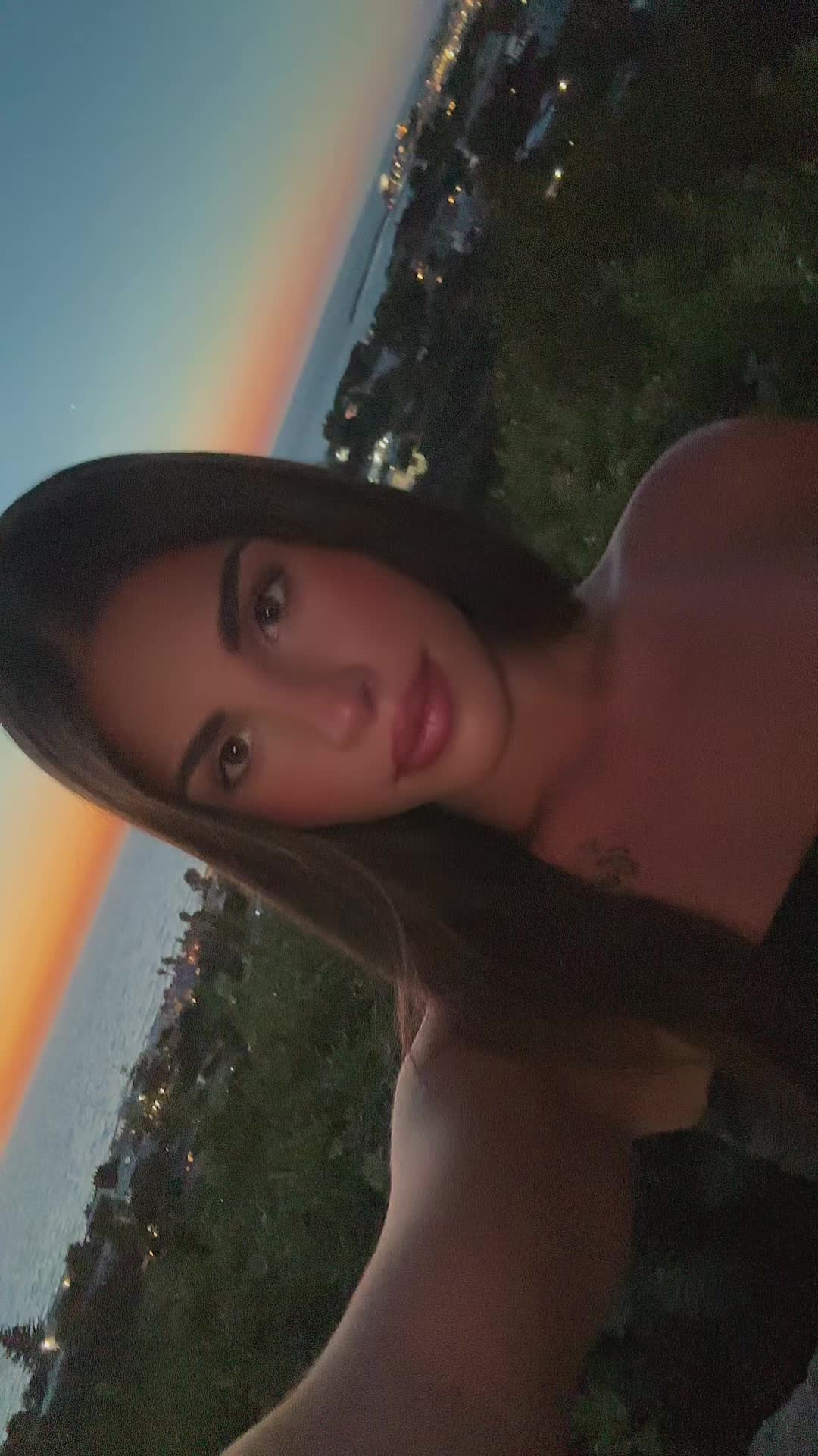 @L.A✨