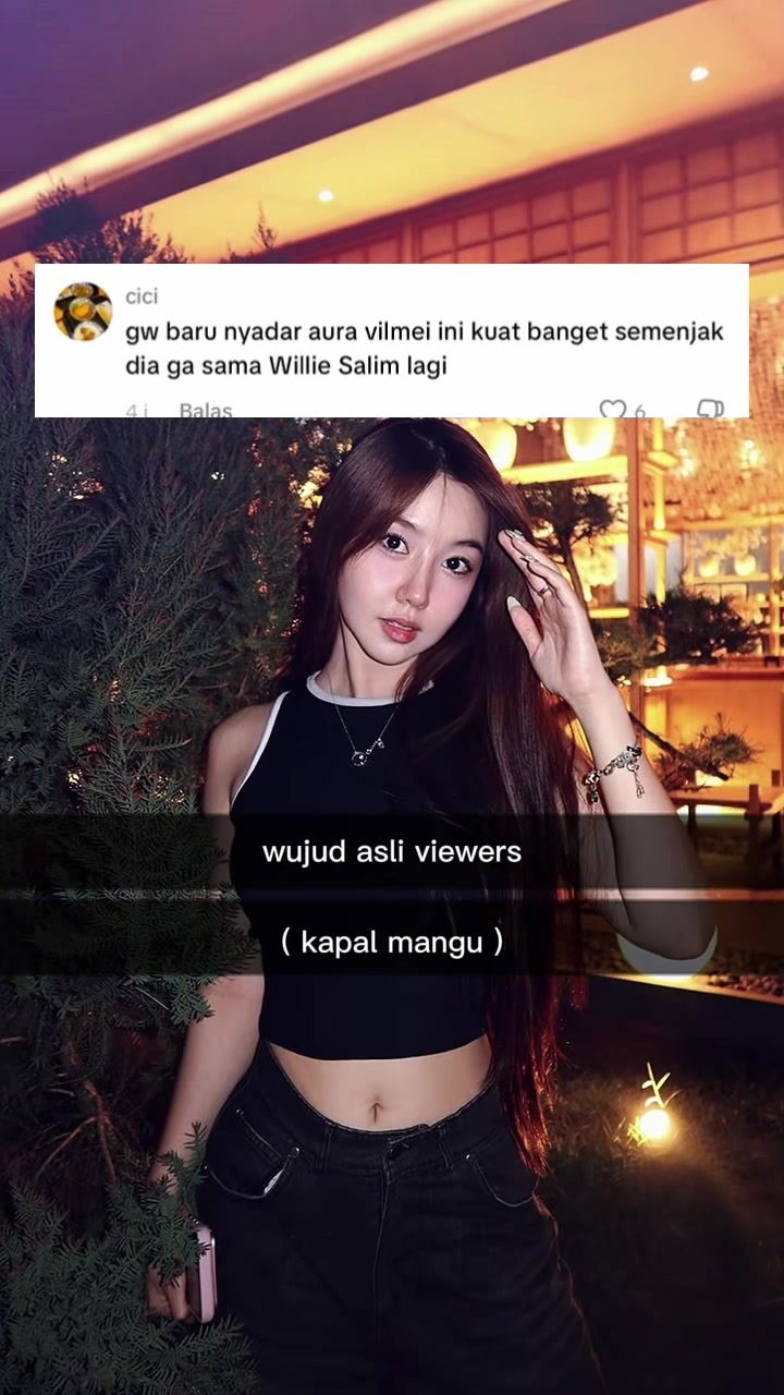 @vilsar official