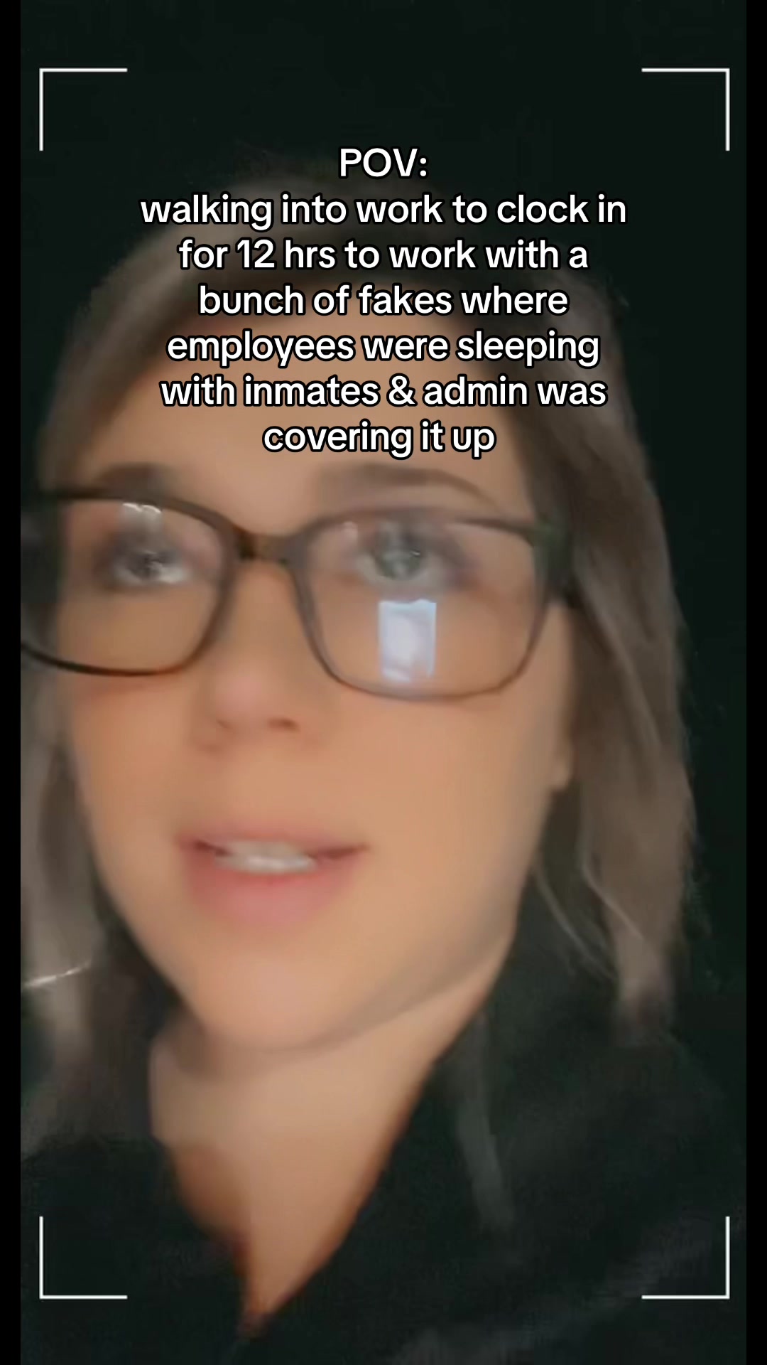 @Mamabeez