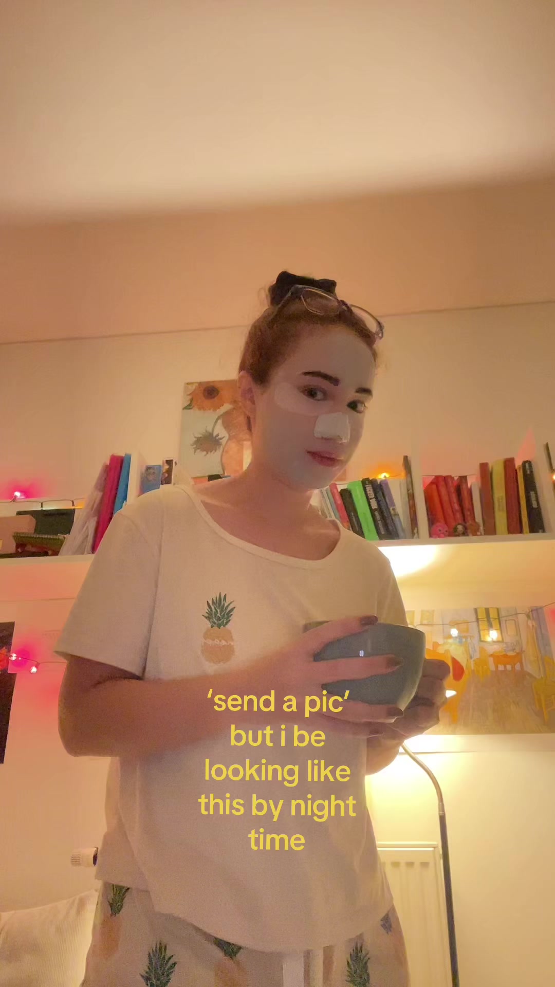 @serena